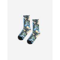 bobo-choses-stains-long-socks-bobo-s22-122ai046-7-8y (1)