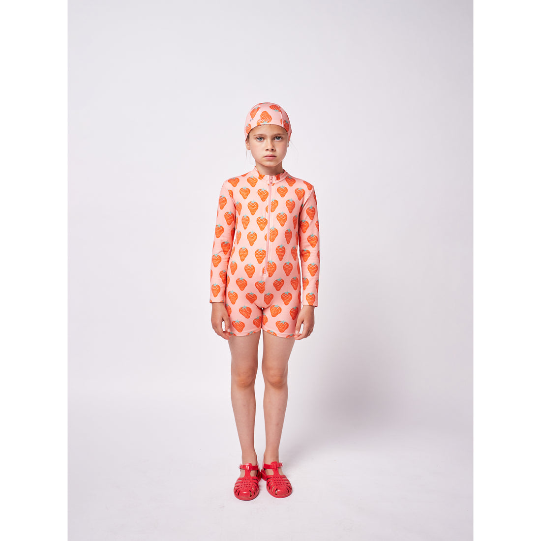 bobo-choses-strawberry-all-over-swim-pack-bobo-s22-122ac143-6-7y (3)