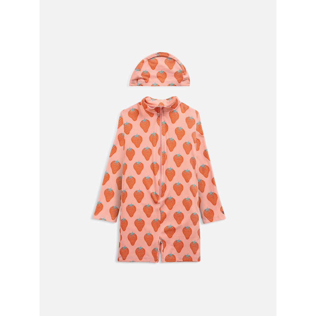 bobo-choses-strawberry-all-over-swim-pack-bobo-s22-122ac143-6-7y (1)