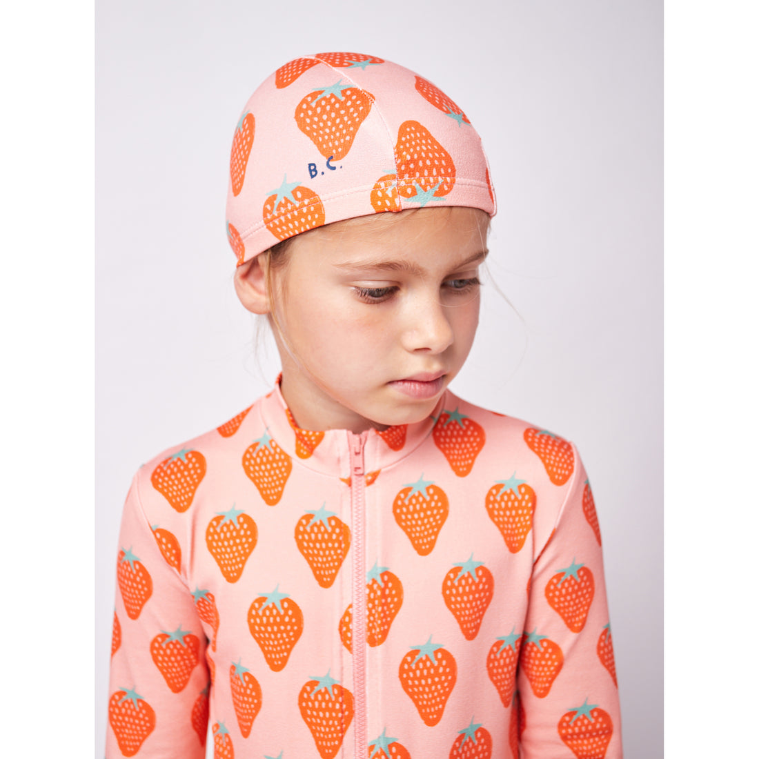 bobo-choses-strawberry-all-over-swim-pack-bobo-s22-122ac143-6-7y (2)