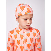 bobo-choses-strawberry-all-over-swim-pack-bobo-s22-122ac143-6-7y (2)