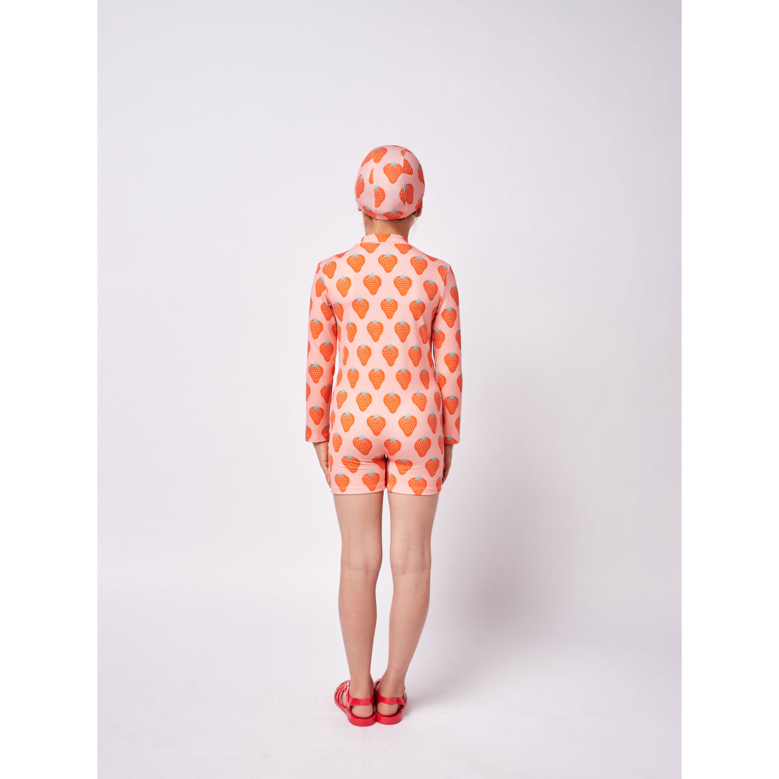 bobo-choses-strawberry-all-over-swim-pack-bobo-s22-122ac143-6-7y (4)