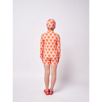 bobo-choses-strawberry-all-over-swim-pack-bobo-s22-122ac143-6-7y (4)