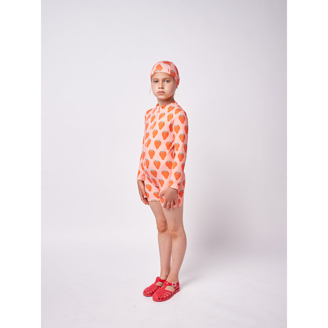 bobo-choses-strawberry-all-over-swim-pack-bobo-s22-122ac143-6-7y (5)