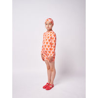 bobo-choses-strawberry-all-over-swim-pack-bobo-s22-122ac143-6-7y (5)