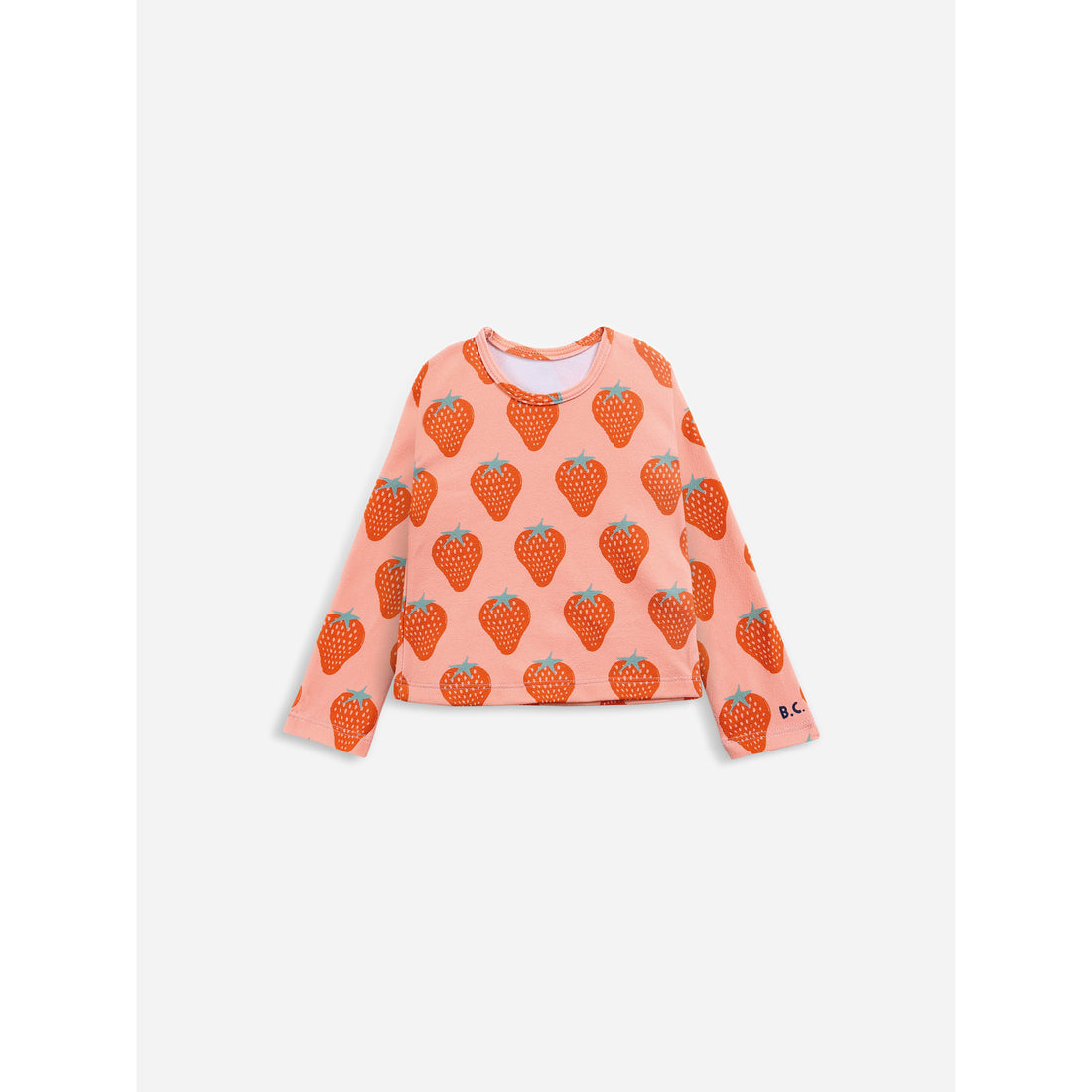 bobo-choses-strawberry-all-over-swim-top-bobo-s22-122ab085-18-24m