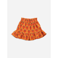 bobo-choses-strawberry-all-over-woven-mini-skirt-bobo-s22-122ac094-4-5y (1)