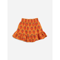 bobo-choses-strawberry-all-over-woven-mini-skirt-bobo-s22-122ac094-4-5y (2)