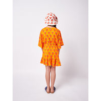 bobo-choses-strawberry-all-over-woven-mini-skirt-bobo-s22-122ac094-4-5y (4)