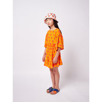 bobo-choses-strawberry-all-over-woven-mini-skirt-bobo-s22-122ac094-4-5y (5)