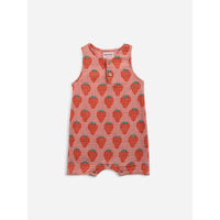 bobo-choses-strawberry-all-over-woven-playsuit-bobo-s22-122ab042-12-18m