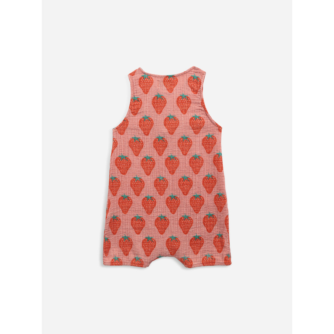 bobo-choses-strawberry-all-over-woven-playsuit-bobo-s22-122ab042-12-18m