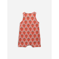 bobo-choses-strawberry-all-over-woven-playsuit-bobo-s22-122ab042-12-18m