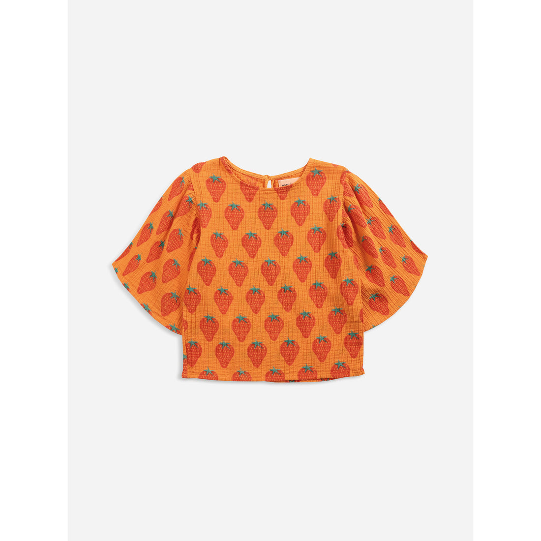 bobo-choses-strawberry-all-over-woven-top-bobo-s22-122ac083-2-3y