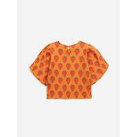 bobo-choses-strawberry-all-over-woven-top-bobo-s22-122ac083-2-3y