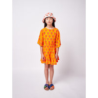 bobo-choses-strawberry-all-over-woven-top-bobo-s22-122ac083-2-3y