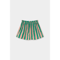 bobo-choses-striped-flared-skirt-bobo-s012001130-4-5y