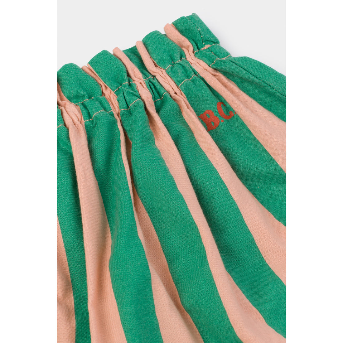 bobo-choses-striped-flared-skirt-bobo-s012001130-4-5y