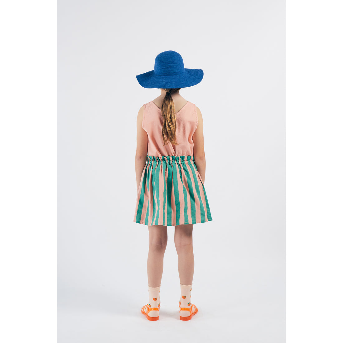 bobo-choses-striped-flared-skirt-bobo-s012001130-4-5y