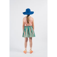 bobo-choses-striped-flared-skirt-bobo-s012001130-4-5y
