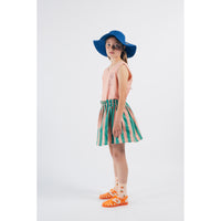 bobo-choses-striped-flared-skirt-bobo-s012001130-4-5y