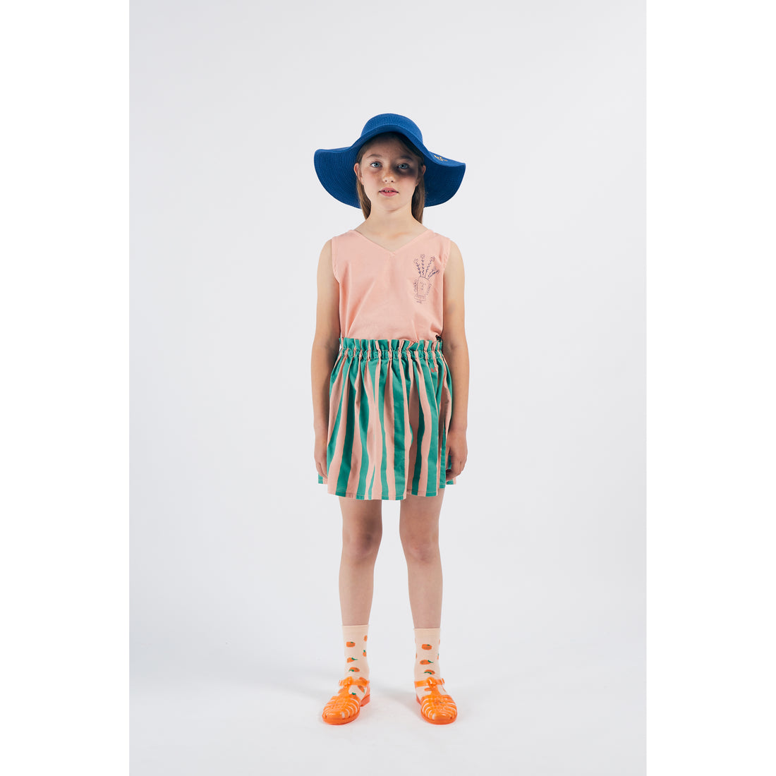 bobo-choses-striped-flared-skirt-bobo-s012001130-4-5y