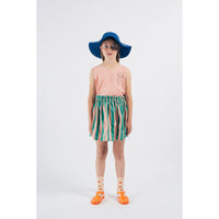 bobo-choses-striped-flared-skirt-bobo-s012001130-4-5y