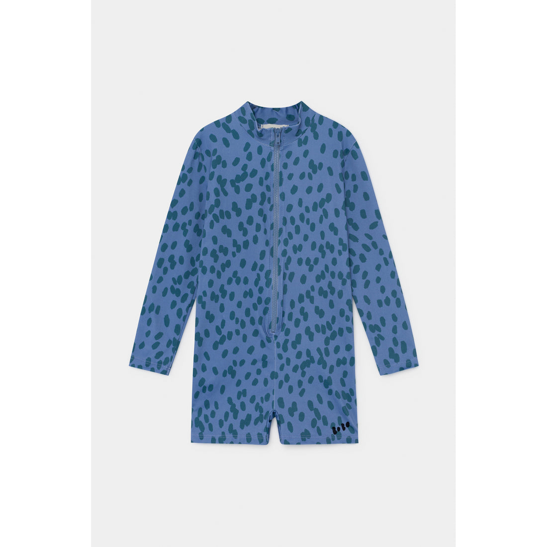 bobo-choses-swim-playsuit-animal-bobo-s012001171-8-9y
