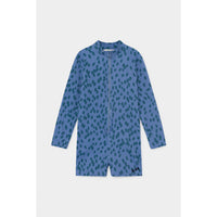 bobo-choses-swim-playsuit-animal-bobo-s012001171-8-9y