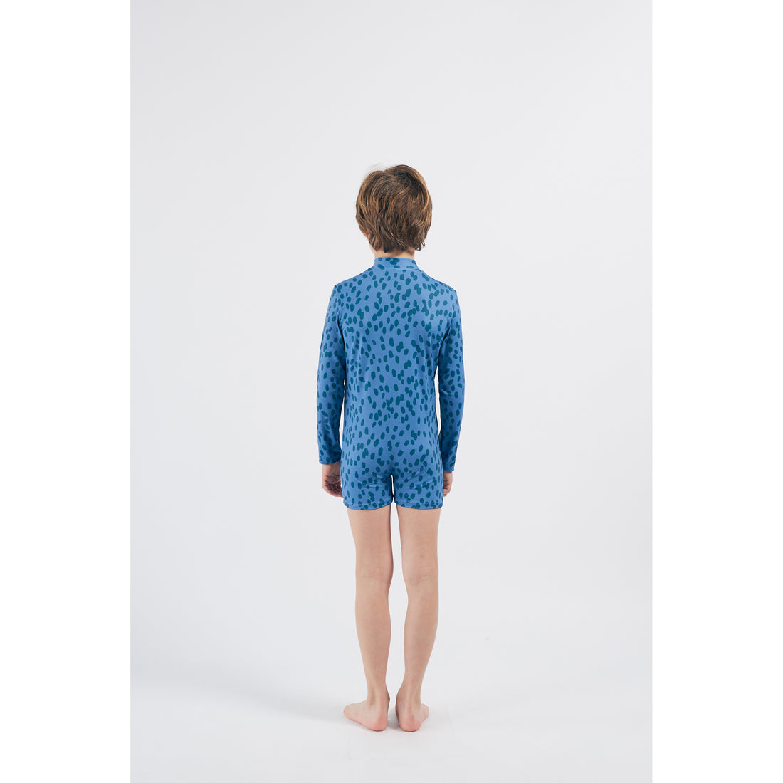 bobo-choses-swim-playsuit-animal-bobo-s012001171-8-9y