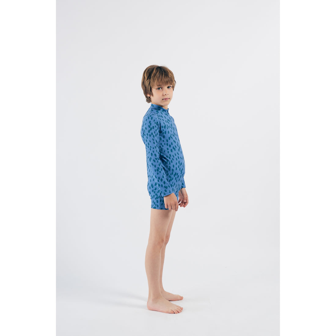 bobo-choses-swim-playsuit-animal-bobo-s012001171-8-9y