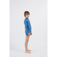bobo-choses-swim-playsuit-animal-bobo-s012001171-8-9y