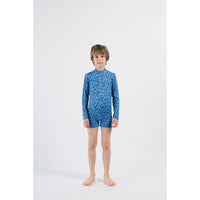 bobo-choses-swim-playsuit-animal-bobo-s012001171-8-9y