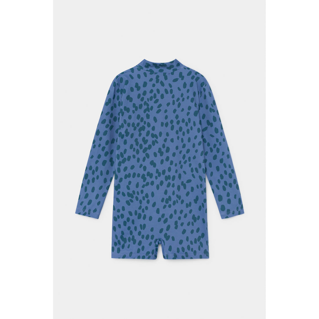 bobo-choses-swim-playsuit-animal-bobo-s012001171-8-9y