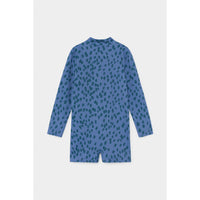 bobo-choses-swim-playsuit-animal-bobo-s012001171-8-9y
