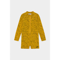 bobo-choses-swim-playsuit-leopard-bobo-s012001170-2-3y