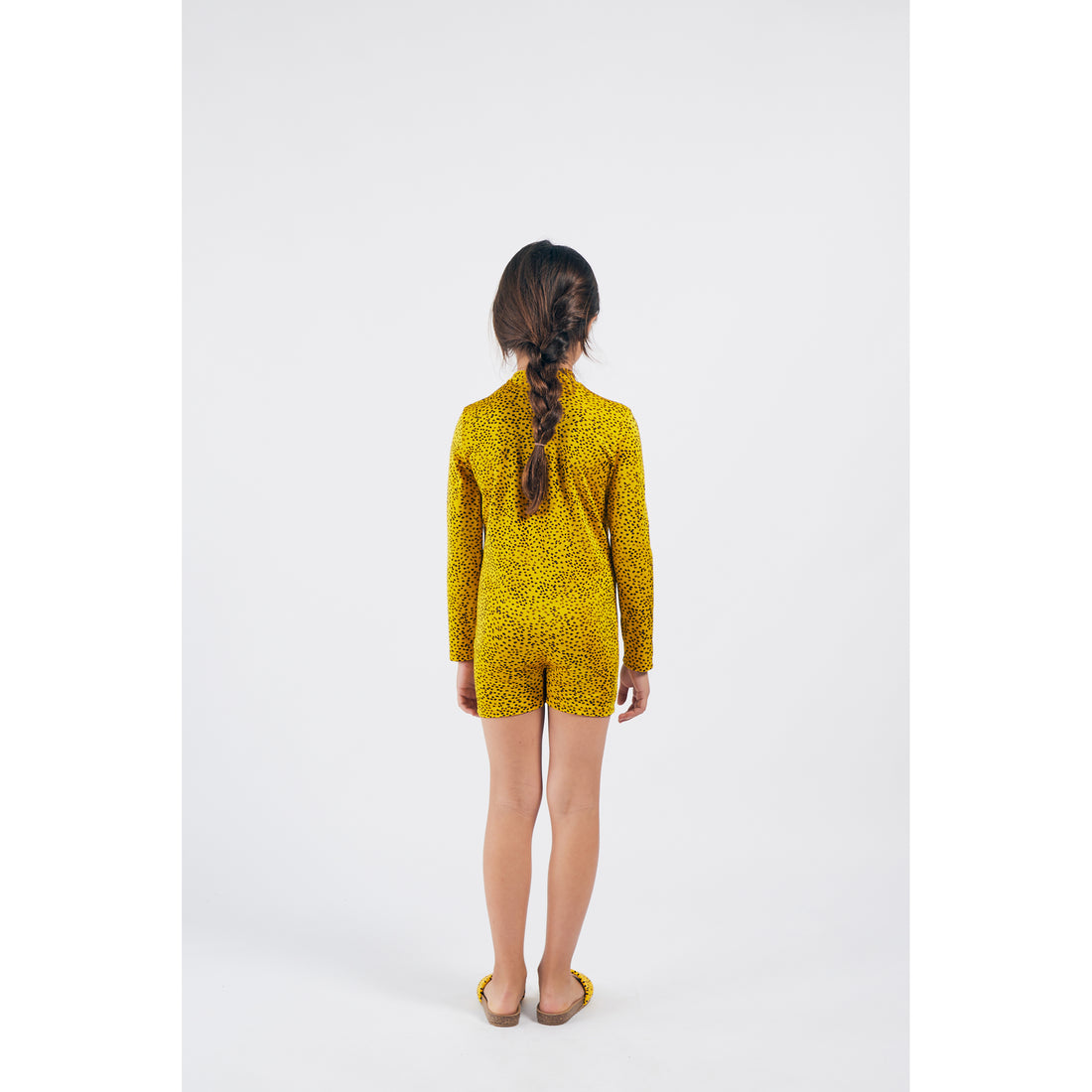 bobo-choses-swim-playsuit-leopard-bobo-s012001170-2-3y