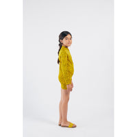 bobo-choses-swim-playsuit-leopard-bobo-s012001170-2-3y