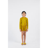 bobo-choses-swim-playsuit-leopard-bobo-s012001170-2-3y