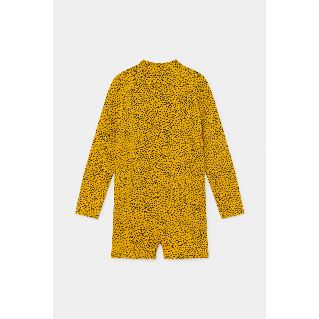 bobo-choses-swim-playsuit-leopard-bobo-s012001170-2-3y