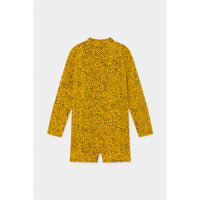 bobo-choses-swim-playsuit-leopard-bobo-s012001170-2-3y
