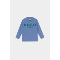bobo-choses-swim-top-bobo-s012001165-2-3y