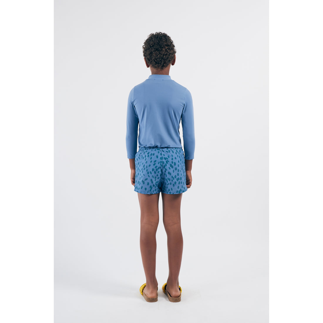 bobo-choses-swim-top-bobo-s012001165-2-3y