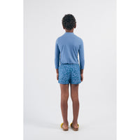 bobo-choses-swim-top-bobo-s012001165-2-3y