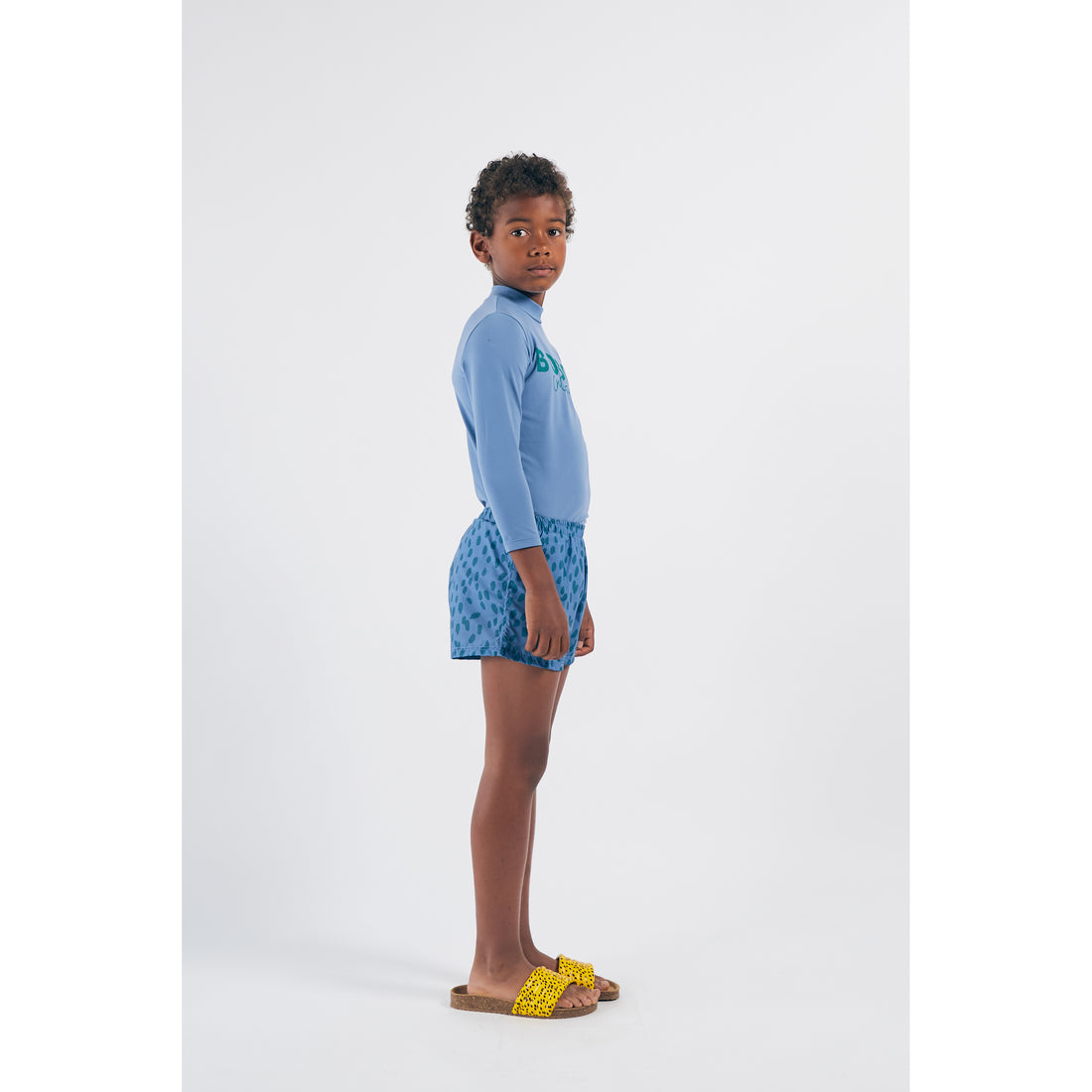 bobo-choses-swim-top-bobo-s012001165-2-3y