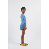 bobo-choses-swim-top-bobo-s012001165-2-3y