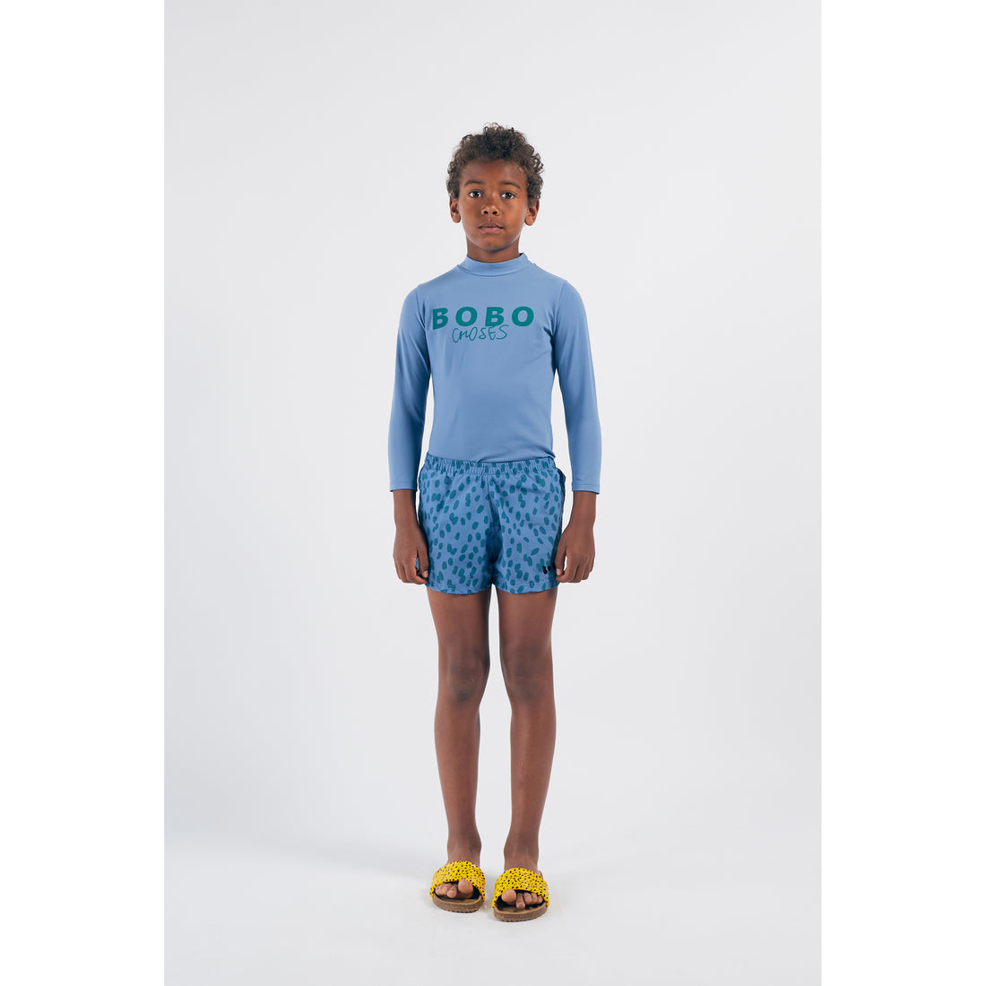 bobo-choses-swim-top-bobo-s012001165-2-3y