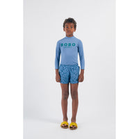 bobo-choses-swim-top-bobo-s012001165-2-3y