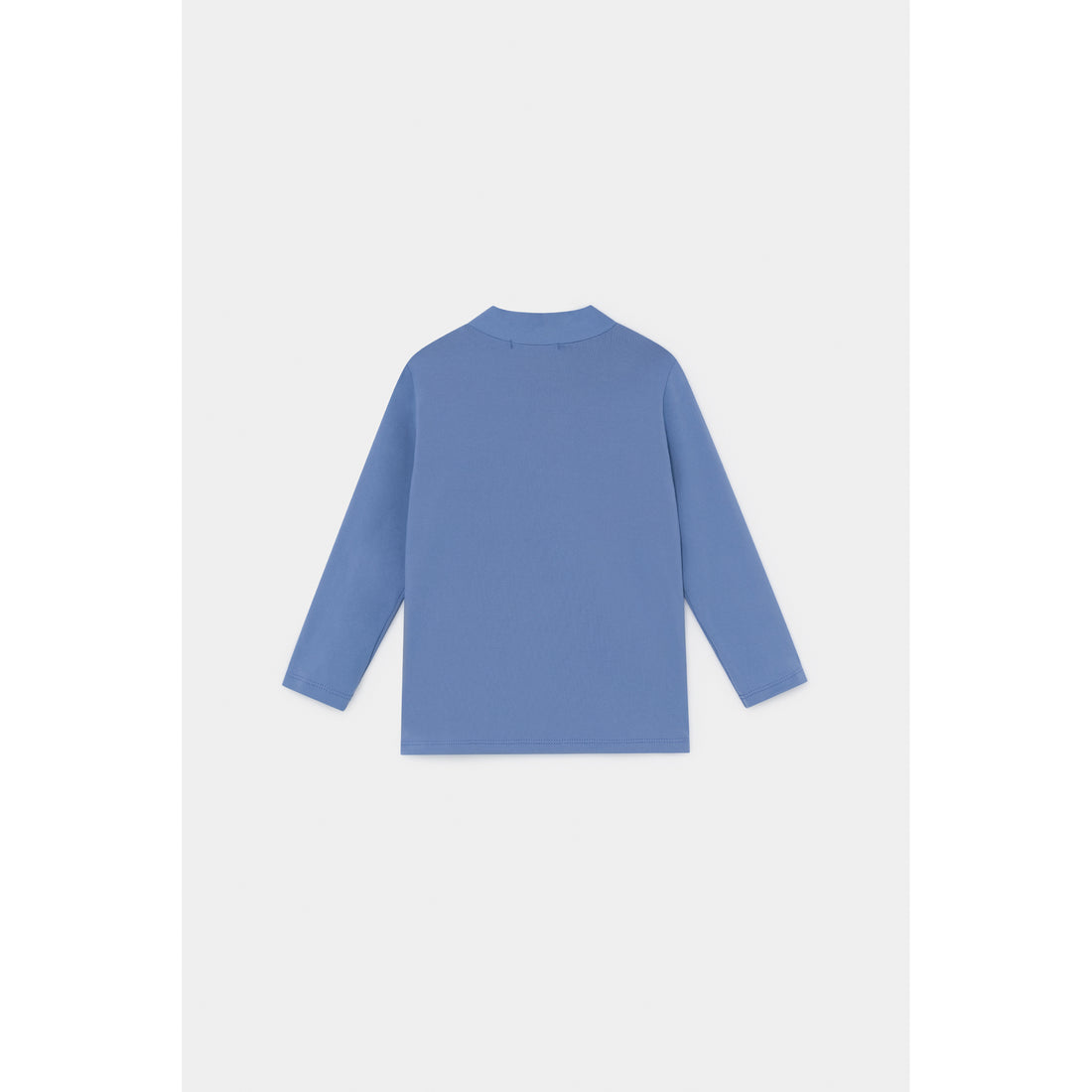 bobo-choses-swim-top-bobo-s012001165-2-3y