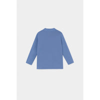 bobo-choses-swim-top-bobo-s012001165-2-3y